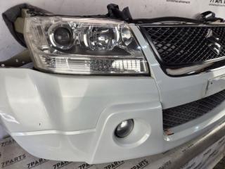 Ноускат SUZUKI ESCUDO TD94W H27A 100-59087 2 ракурс