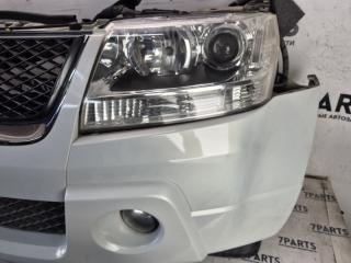 Ноускат SUZUKI ESCUDO TD94W H27A 100-59087 3 ракурс