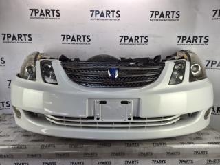 Ноускат TOYOTA MARK II WAGON BLIT GX110 1GFE 22-336 1 ракурс