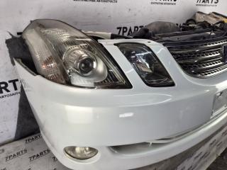 Ноускат TOYOTA MARK II WAGON BLIT GX110 1GFE 22-336 2 ракурс