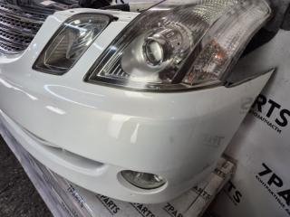Ноускат TOYOTA MARK II WAGON BLIT GX110 1GFE 22-336 3 ракурс
