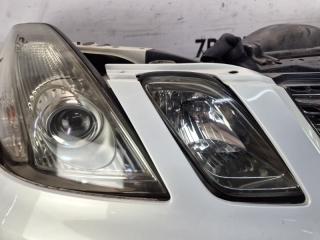 Ноускат TOYOTA MARK II WAGON BLIT GX110 1GFE 22-336 4 ракурс
