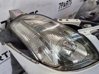 Ноускат TOYOTA MARK II WAGON BLIT GX110 1GFE 22-336 5 ракурс