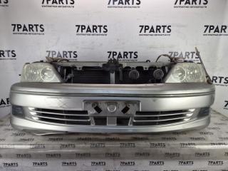 Ноускат TOYOTA VISTA ZZV50 1ZZFE 32-174 1 ракурс