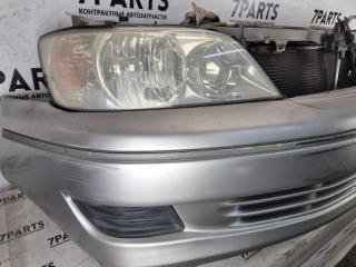 Ноускат TOYOTA VISTA ZZV50 1ZZFE 32-174 2 ракурс