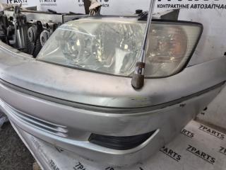 Ноускат TOYOTA VISTA ZZV50 1ZZFE 32-174 3 ракурс