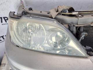 Ноускат TOYOTA VISTA ZZV50 1ZZFE 32-174 4 ракурс