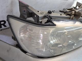Ноускат TOYOTA VISTA ZZV50 1ZZFE 32-174 5 ракурс