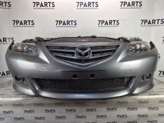 Ноускат MAZDA ATENZA GY3W L3VE 1344, 1345 1 ракурс