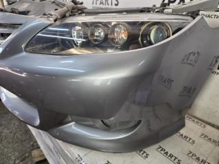 Ноускат MAZDA ATENZA GY3W L3VE 1344, 1345 3 ракурс