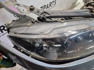 Ноускат MAZDA ATENZA GY3W L3VE 1344, 1345 5 ракурс
