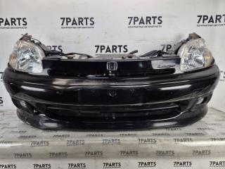 Ноускат HONDA LOGO GA3 D13B P0151 1 ракурс