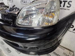 Ноускат HONDA LOGO GA3 D13B P0151 3 ракурс