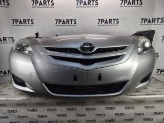 Ноускат TOYOTA BELTA SCP92 2SZFE 52-163 1 ракурс