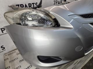 Ноускат TOYOTA BELTA SCP92 2SZFE 52-163 2 ракурс
