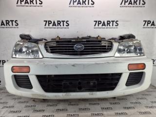 Ноускат TOYOTA CAMI J100E HC-EJ R7376 1 ракурс