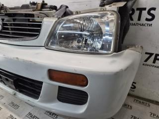 Ноускат TOYOTA CAMI J100E HC-EJ R7376 3 ракурс