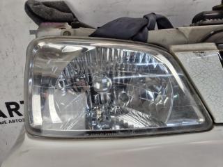 Ноускат TOYOTA CAMI J100E HC-EJ R7376 4 ракурс