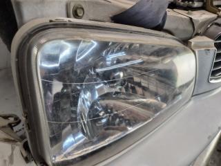 Ноускат TOYOTA CAMI J100E HC-EJ R7376 5 ракурс