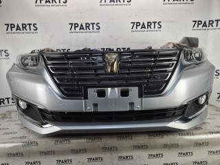 Ноускат TOYOTA PREMIO ZRT260 2ZRFAE 20-459 1 ракурс
