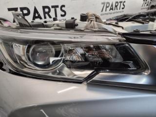 Ноускат TOYOTA PREMIO ZRT260 2ZRFAE 20-459 4 ракурс