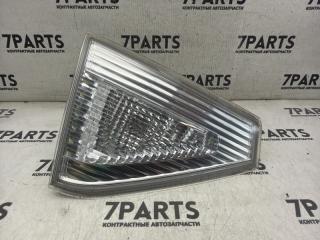 Стоп-вставка левая задняя SUBARU IMPREZA GH2 EL154JP3ME 132-20024 1 ракурс