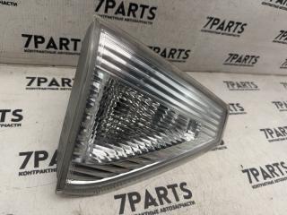 Стоп-вставка левая задняя SUBARU IMPREZA GH2 EL154JP3ME 132-20024 2 ракурс