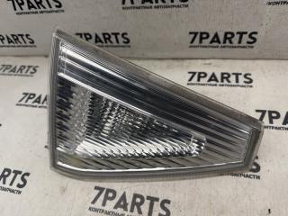 Стоп-вставка левая задняя SUBARU IMPREZA GH2 EL154JP3ME 132-20024 4 ракурс