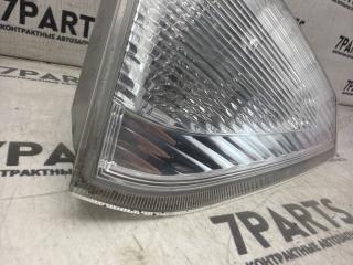 Стоп-вставка левая задняя SUBARU IMPREZA GH2 EL154JP3ME 132-20024 5 ракурс