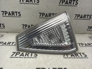 Стоп-вставка правая задняя SUBARU IMPREZA GH2 EL154JP3ME 132-20024 1 ракурс