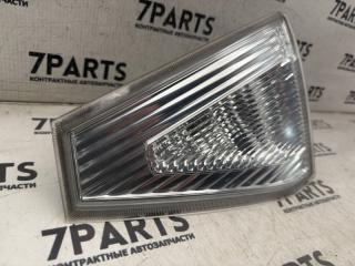 Стоп-вставка правая задняя SUBARU IMPREZA GH2 EL154JP3ME 132-20024 2 ракурс