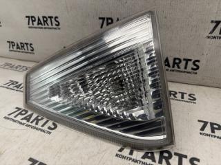 Стоп-вставка правая задняя SUBARU IMPREZA GH2 EL154JP3ME 132-20024 3 ракурс