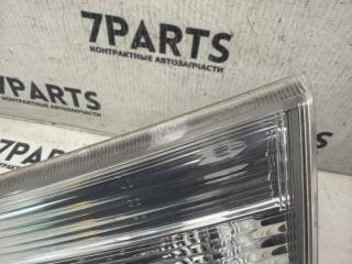 Стоп-вставка правая задняя SUBARU IMPREZA GH2 EL154JP3ME 132-20024 4 ракурс