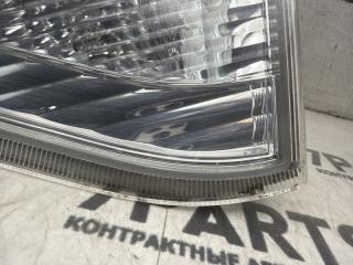 Стоп-вставка правая задняя SUBARU IMPREZA GH2 EL154JP3ME 132-20024 5 ракурс