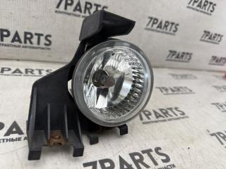Туманка левая передняя SUBARU IMPREZA GH2 EL154JP3ME 114-77828 2 ракурс