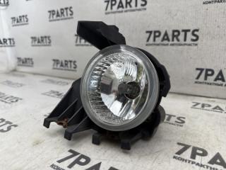 Туманка левая передняя SUBARU IMPREZA GH2 EL154JP3ME 114-77828 3 ракурс