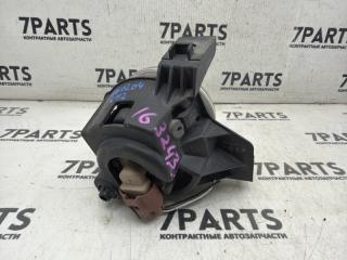 Туманка левая передняя SUBARU IMPREZA GH2 EL154JP3ME 114-77828 5 ракурс