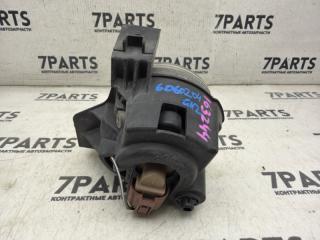 Туманка правая передняя SUBARU IMPREZA GH2 EL154JP3ME 114-77828 5 ракурс