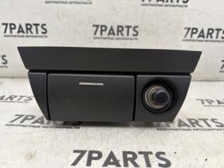 Пепельница TOYOTA MARK II WAGON BLIT GX110 1GFE 1 ракурс