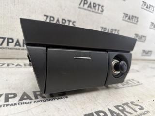 Пепельница TOYOTA MARK II WAGON BLIT GX110 1GFE 2 ракурс