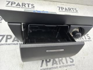 Пепельница TOYOTA MARK II WAGON BLIT GX110 1GFE 4 ракурс