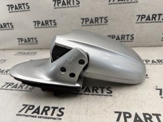 Зеркало левое переднее HONDA LOGO GA3 D13B 5 ракурс
