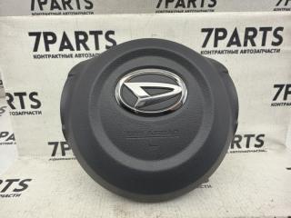 Airbag на руль DAIHATSU BOON M700S 1KRFE 1 ракурс