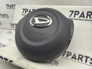 Airbag на руль DAIHATSU BOON M700S 1KRFE 3 ракурс