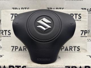 Airbag на руль SUZUKI ESCUDO TD94W H27A 1 ракурс Airbag на руль SUZUKI ESCUDO TD94W H27A 1 ракурс