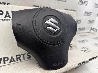 Airbag на руль SUZUKI ESCUDO TD94W H27A 2 ракурс Airbag на руль SUZUKI ESCUDO TD94W H27A 2 ракурс
