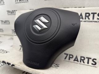 Airbag на руль SUZUKI ESCUDO TD94W H27A 3 ракурс Airbag на руль SUZUKI ESCUDO TD94W H27A 3 ракурс