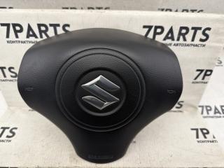 Airbag на руль SUZUKI ESCUDO TD94W H27A 4 ракурс Airbag на руль SUZUKI ESCUDO TD94W H27A 4 ракурс
