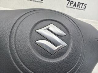 Airbag на руль SUZUKI ESCUDO TD94W H27A 5 ракурс Airbag на руль SUZUKI ESCUDO TD94W H27A 5 ракурс