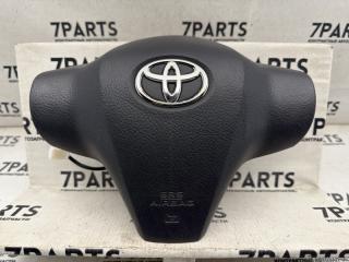 Airbag на руль TOYOTA BELTA SCP92 2SZFE 1 ракурс